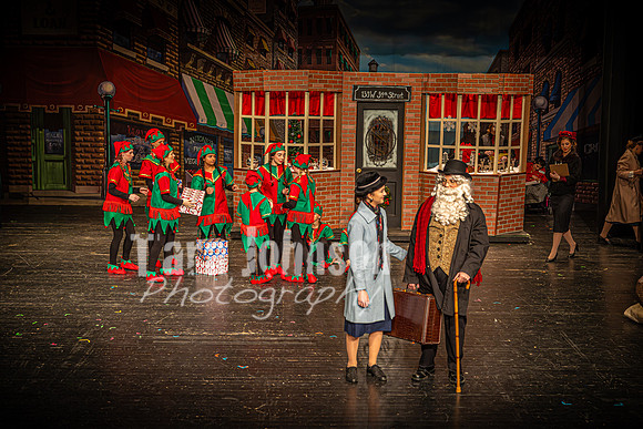 23 LHS Theatre - Dress Rehearsal - TJP (33 of 604)