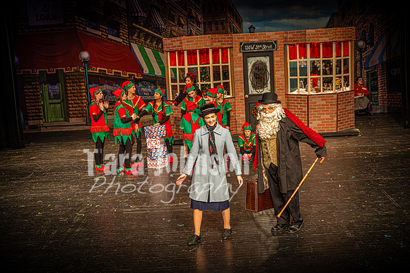 23 LHS Theatre - Dress Rehearsal - TJP (34 of 604)