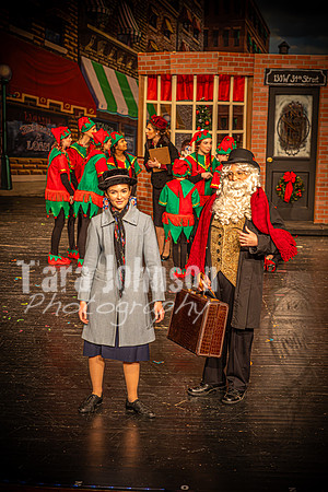 23 LHS Theatre - Dress Rehearsal - TJP (35 of 604)