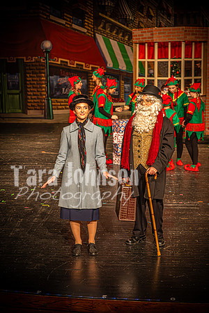 23 LHS Theatre - Dress Rehearsal - TJP (36 of 604)