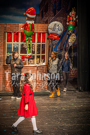 23 LHS Theatre - Dress Rehearsal - TJP (38 of 604)