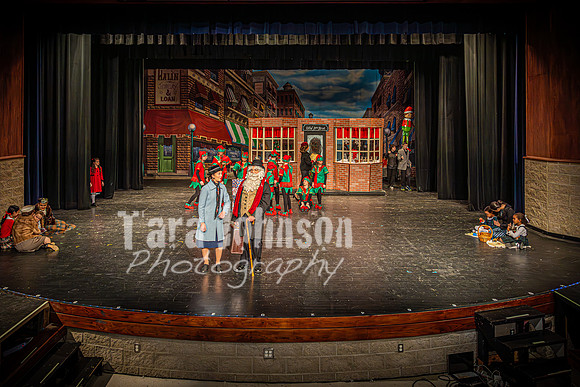 23 LHS Theatre - Dress Rehearsal - TJP (37 of 604)