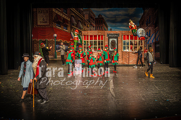 23 LHS Theatre - Dress Rehearsal - TJP (39 of 604)