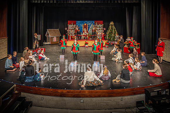 23 LHS Theatre - Elf Theatre - TJP (7 of 131)