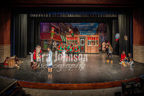 23 LHS Theatre - Dress Rehearsal - TJP (40 of 604)