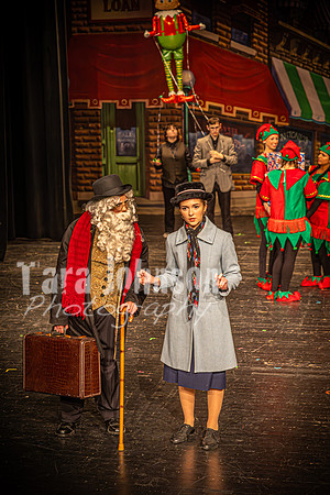 23 LHS Theatre - Dress Rehearsal - TJP (41 of 604)