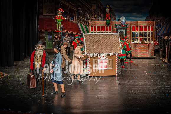 23 LHS Theatre - Dress Rehearsal - TJP (42 of 604)