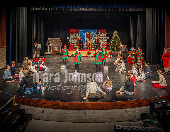 23 LHS Theatre - Elf Theatre - TJP (9 of 131)