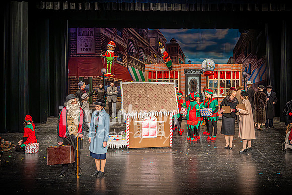 23 LHS Theatre - Dress Rehearsal - TJP (43 of 604)