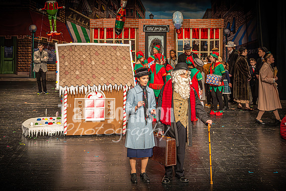 23 LHS Theatre - Dress Rehearsal - TJP (45 of 604)
