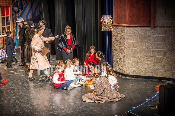 23 LHS Theatre - Dress Rehearsal - TJP (44 of 604)