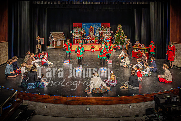 23 LHS Theatre - Elf Theatre - TJP (13 of 131)
