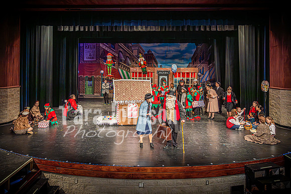 23 LHS Theatre - Dress Rehearsal - TJP (46 of 604)