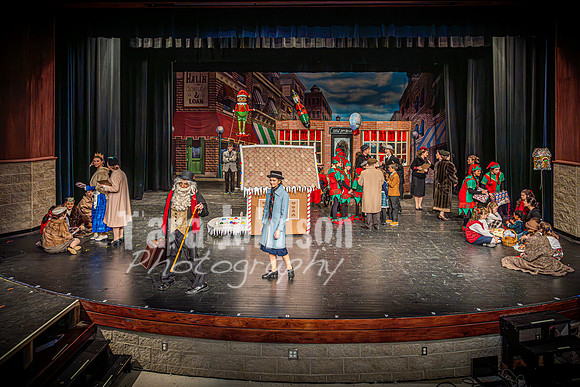 23 LHS Theatre - Dress Rehearsal - TJP (47 of 604)