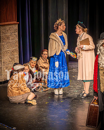 23 LHS Theatre - Dress Rehearsal - TJP (48 of 604)