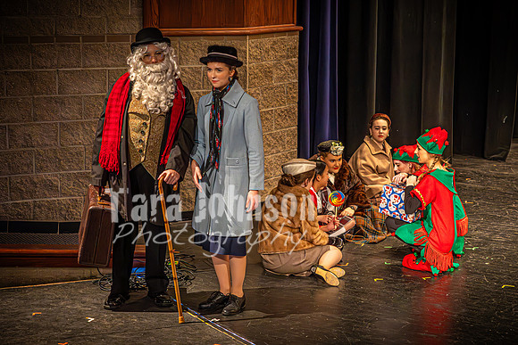 23 LHS Theatre - Dress Rehearsal - TJP (49 of 604)