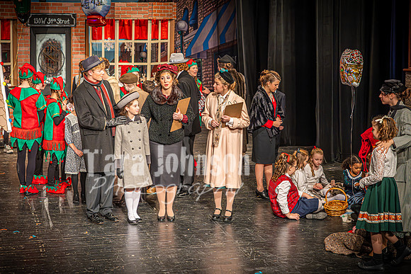 23 LHS Theatre - Dress Rehearsal - TJP (50 of 604)
