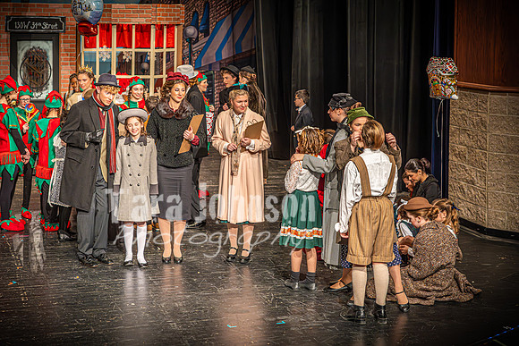 23 LHS Theatre - Dress Rehearsal - TJP (51 of 604)