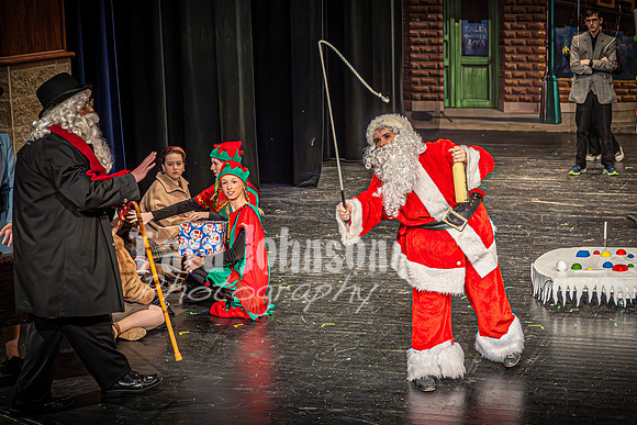 23 LHS Theatre - Dress Rehearsal - TJP (55 of 604)
