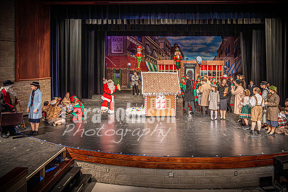 23 LHS Theatre - Dress Rehearsal - TJP (53 of 604)