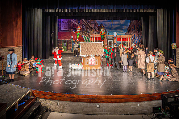 23 LHS Theatre - Dress Rehearsal - TJP (52 of 604)