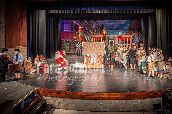 23 LHS Theatre - Dress Rehearsal - TJP (54 of 604)