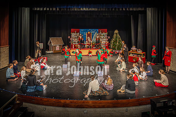 23 LHS Theatre - Elf Theatre - TJP (22 of 131)