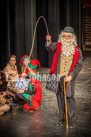 23 LHS Theatre - Dress Rehearsal - TJP (56 of 604)