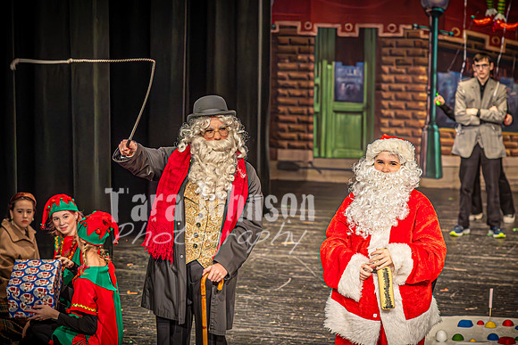 23 LHS Theatre - Dress Rehearsal - TJP (58 of 604)