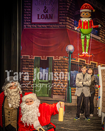 23 LHS Theatre - Dress Rehearsal - TJP (59 of 604)
