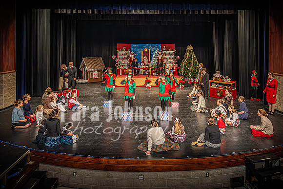 23 LHS Theatre - Elf Theatre - TJP (26 of 131)