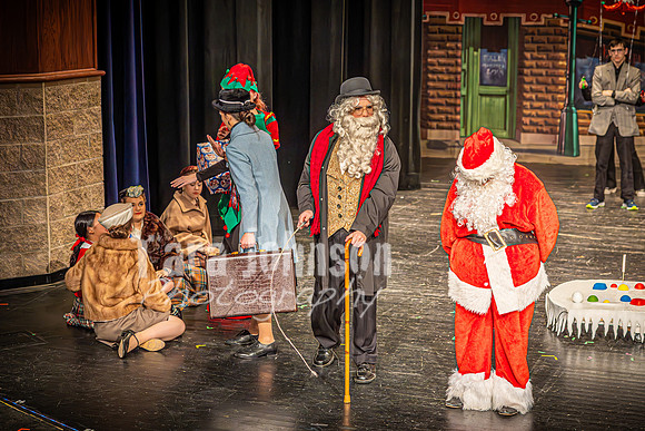 23 LHS Theatre - Dress Rehearsal - TJP (60 of 604)