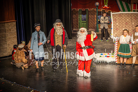 23 LHS Theatre - Dress Rehearsal - TJP (61 of 604)