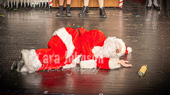 23 LHS Theatre - Dress Rehearsal - TJP (62 of 604)