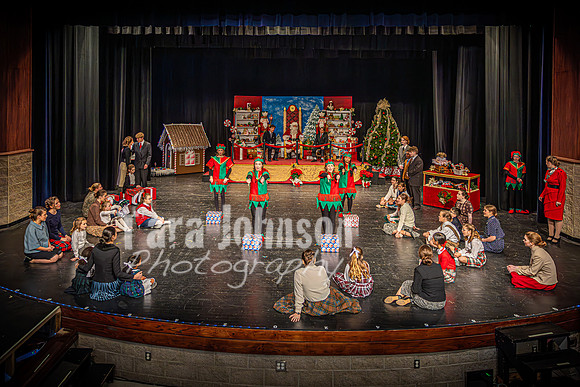 23 LHS Theatre - Elf Theatre - TJP (27 of 131)