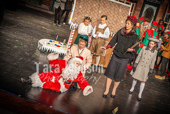 23 LHS Theatre - Dress Rehearsal - TJP (64 of 604)