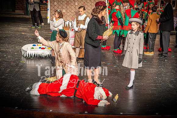 23 LHS Theatre - Dress Rehearsal - TJP (65 of 604)