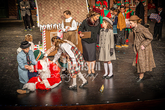 23 LHS Theatre - Dress Rehearsal - TJP (66 of 604)