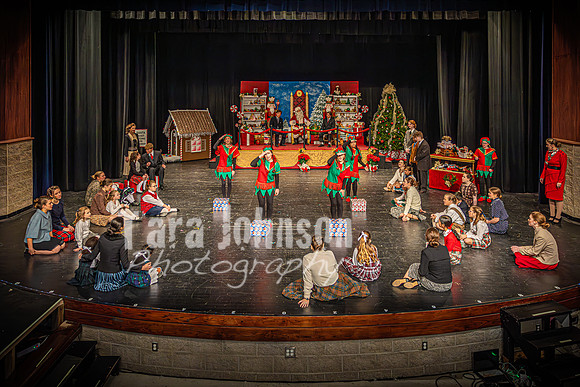 23 LHS Theatre - Elf Theatre - TJP (30 of 131)