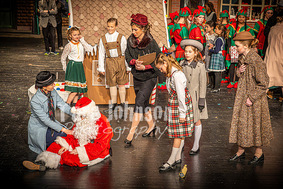 23 LHS Theatre - Dress Rehearsal - TJP (67 of 604)