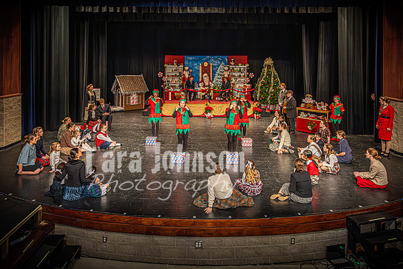 23 LHS Theatre - Elf Theatre - TJP (31 of 131)