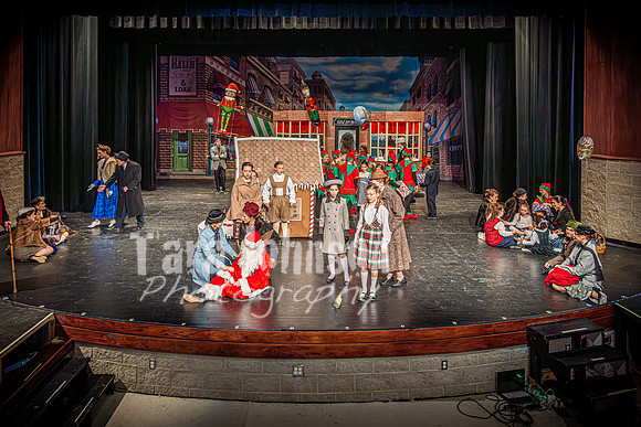 23 LHS Theatre - Dress Rehearsal - TJP (68 of 604)
