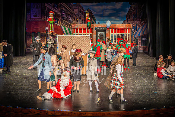 23 LHS Theatre - Dress Rehearsal - TJP (69 of 604)