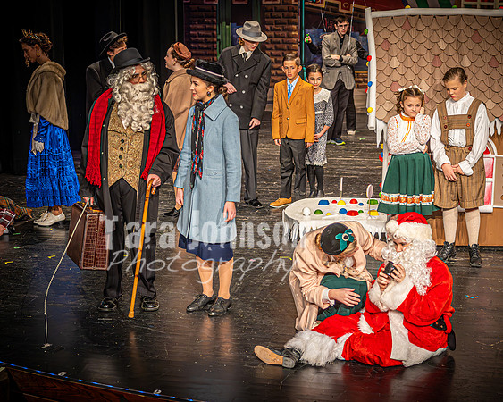 23 LHS Theatre - Dress Rehearsal - TJP (70 of 604)