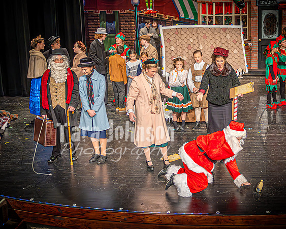 23 LHS Theatre - Dress Rehearsal - TJP (72 of 604)