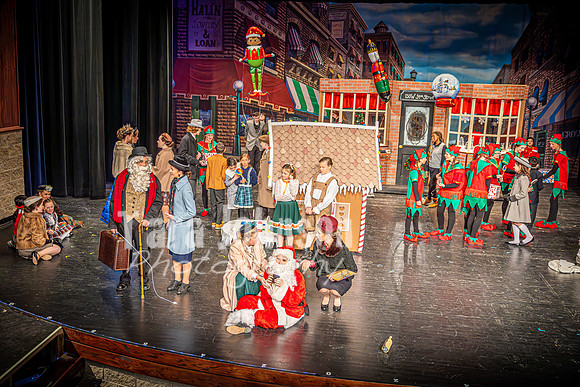 23 LHS Theatre - Dress Rehearsal - TJP (71 of 604)