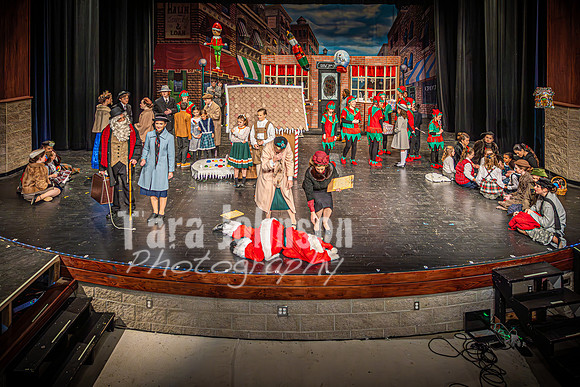23 LHS Theatre - Dress Rehearsal - TJP (73 of 604)