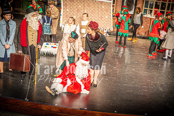 23 LHS Theatre - Dress Rehearsal - TJP (75 of 604)