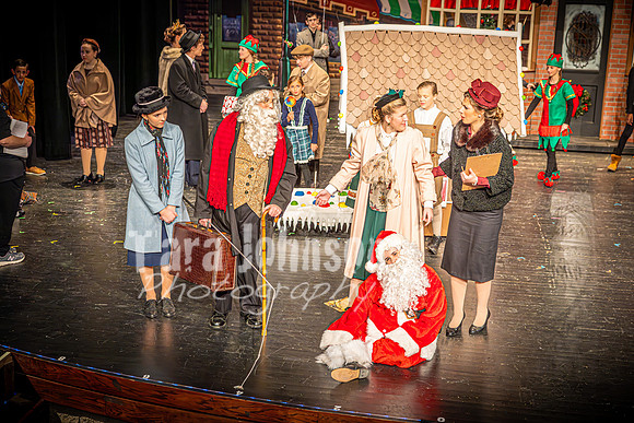 23 LHS Theatre - Dress Rehearsal - TJP (76 of 604)
