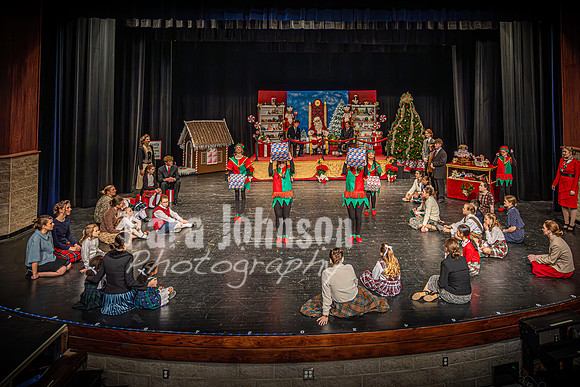 23 LHS Theatre - Elf Theatre - TJP (38 of 131)